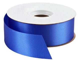 Ribbon Satin