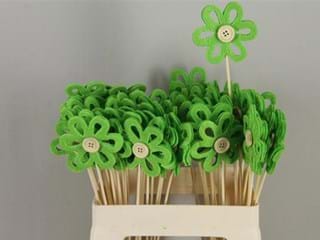 Λουλουδάκι