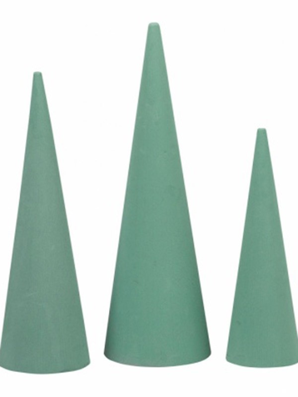 Cones