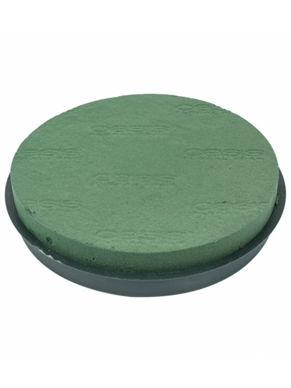 Cushion