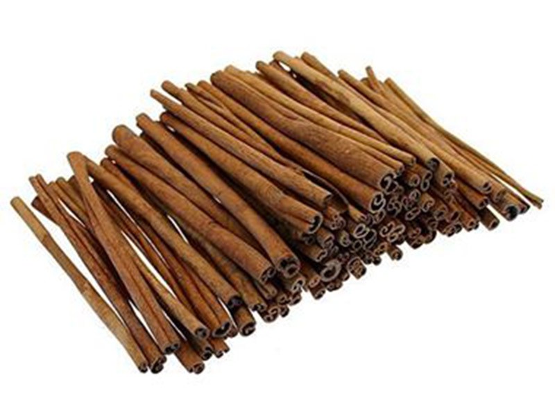 Cinnamon