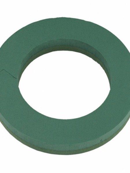 Foam Ring