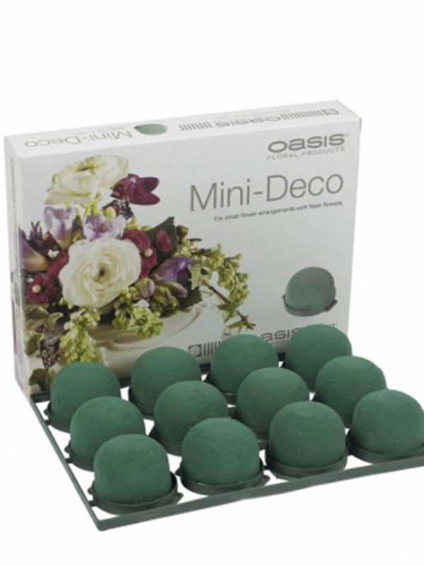 Mini Deco