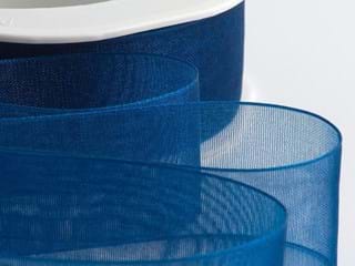 Ribbon Organza