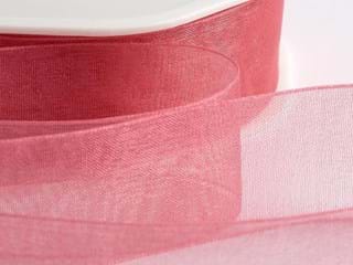 Ribbon Organza