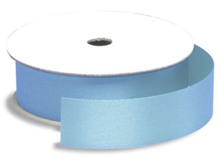 Ribbon Satin