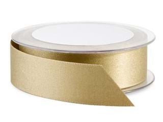 Ribbon Satin