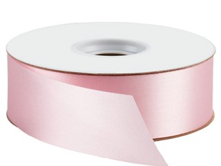 Ribbon Satin