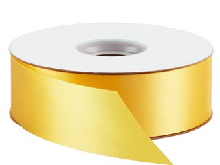 Ribbon Satin