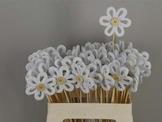 Λουλουδάκι 