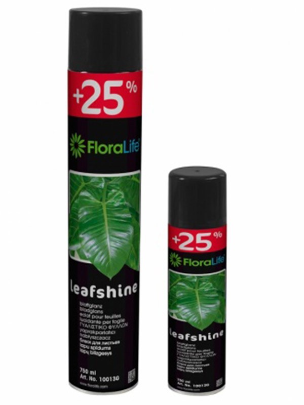 FloralShine