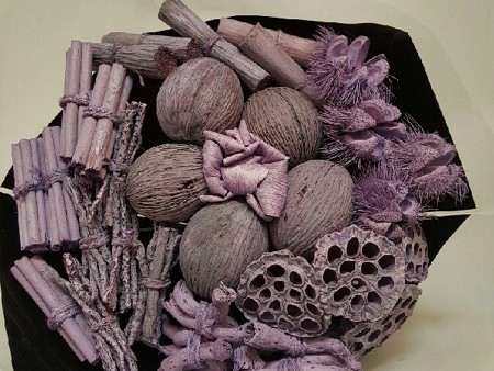 Σύνθεση
