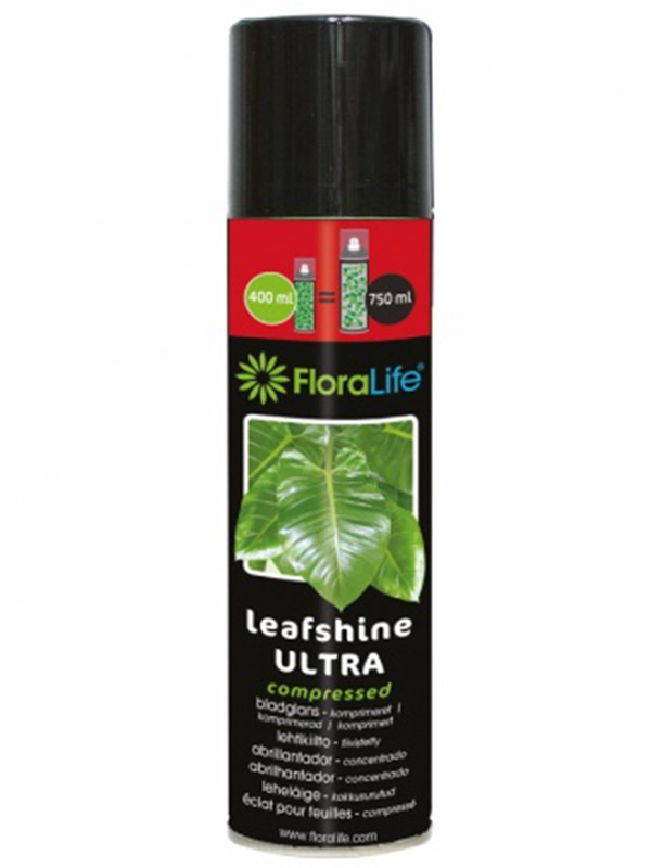 Leafshine