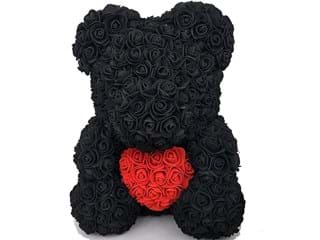 Αρκουδάκι Foam Μ - NEED TRANSLATION