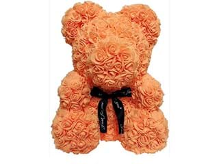 Αρκουδάκι Foam Πορτ - NEED TRANSLATION