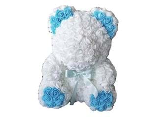 Αρκουδάκι Forever Τ-Κ - NEED TRANSLATION